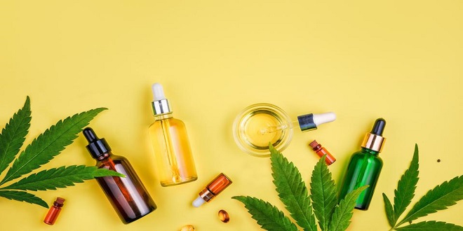 CBD Dosage: How Much Should You Take?