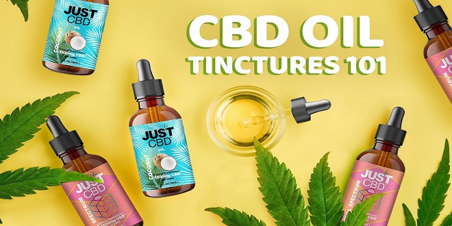 What is CBD Exactly what is CBD