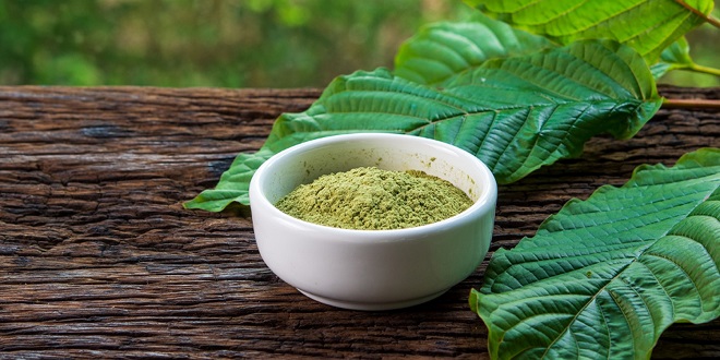 How to Get the Most Energizing Kratom Strain Online