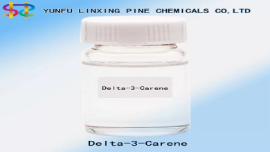 What You Should Know About Delta 3 Carene