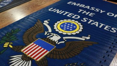 Ultimate Mats: Raising Awareness And Funds For Non-Profits And Charities With Custom Logo Mats