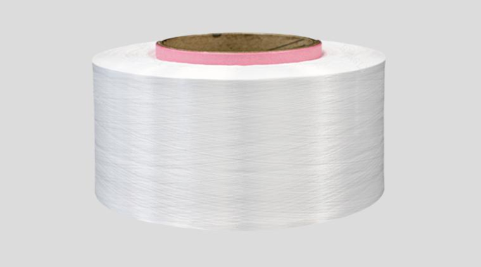 Hengli's Polyester Yarn: The Versatile Solution for Your Textile Needs