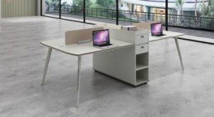 Why DIOUS Furniture is the Best Choice for a Modern Conference Room